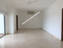 4 BHK Independent House for Rent in Uthandi